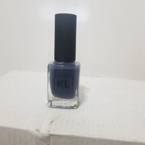 KL Polish 1435